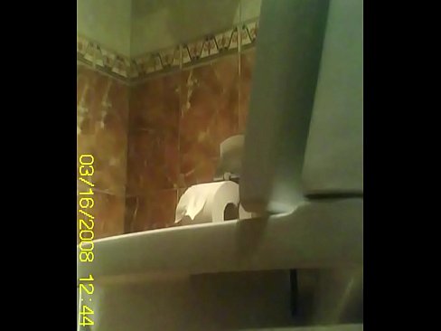 ❤️ ಜೀವನ ಹುಟ್ಟಿದ್ದು ಹೀಗೆ. ವಾಂಕರ್‌ಗಳು ನೋಡಲು ಬಯಸುವುದಿಲ್ಲ! ಹೊಸ ಮಿನಿಕಾಮ್ ಅನ್ನು ಪ್ರಯತ್ನಿಸುತ್ತಿದ್ದೇನೆ. ☑ ಅಶ್ಲೀಲ ವಿಡಿಯೋ kn.zoomporno.ru ❌️