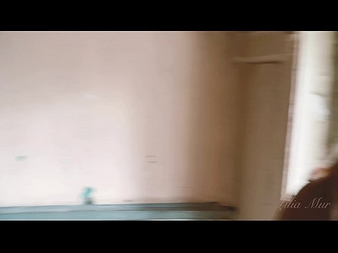 ❤️ ಕಮ್ ರುಚಿ ನಿಮ್ಮ ಬಾಲ್ಯವನ್ನು ನೆನಪಿಸುತ್ತದೆಯೇ? ☑ ಅಶ್ಲೀಲ ವಿಡಿಯೋ kn.zoomporno.ru ❌️