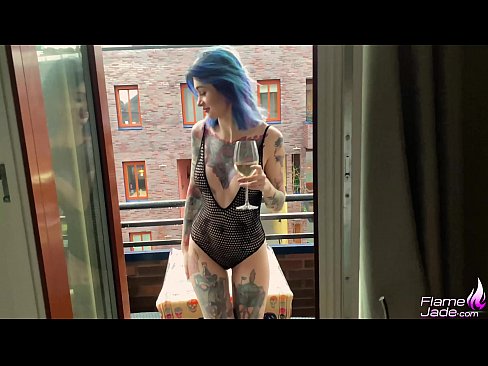 ❤️ ಪ್ರಚಂಡ ಹುಡುಗಿ ಗಲ್ಪ್‌ನೊಂದಿಗೆ ಹೀರುತ್ತಾಳೆ ಮತ್ತು ತೆರೆದ ಆಕಾಶದ ಕೆಳಗೆ ಉತ್ಸಾಹದಿಂದ ಫಕಿಂಗ್ ಮಾಡುತ್ತಾಳೆ ☑ ಅಶ್ಲೀಲ ವಿಡಿಯೋ kn.zoomporno.ru ❌️